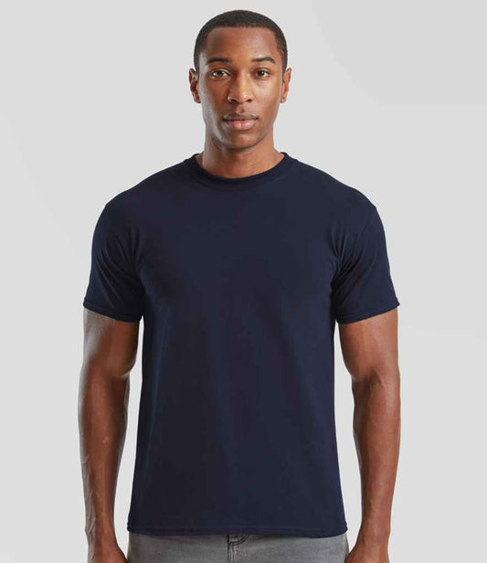Deep Navy