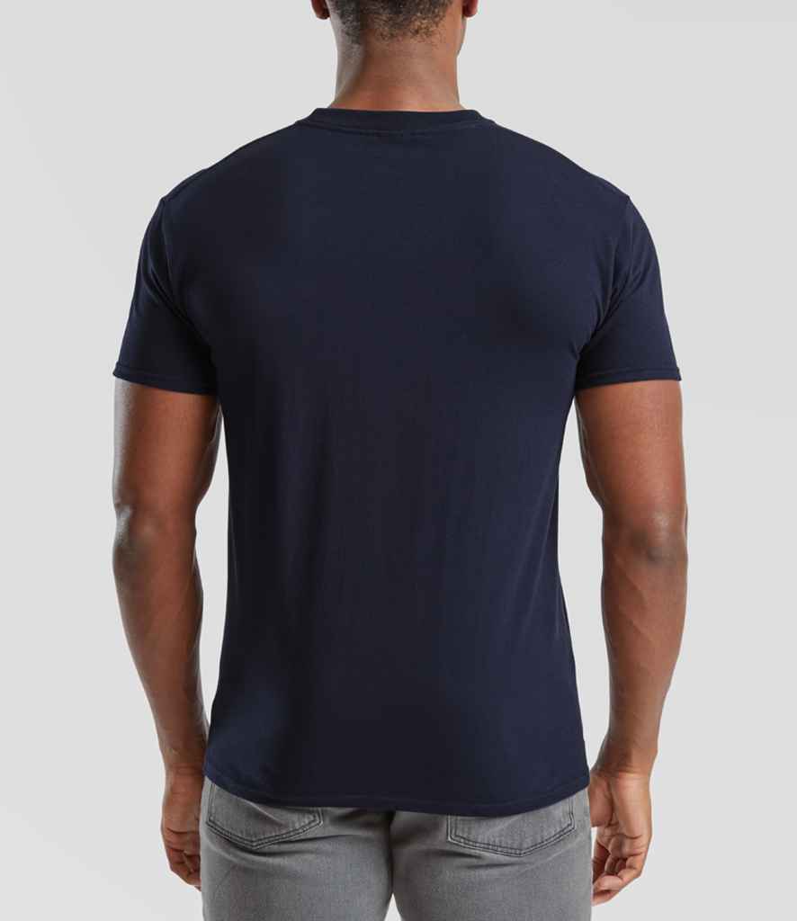 Deep Navy
