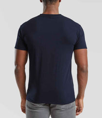 Deep Navy