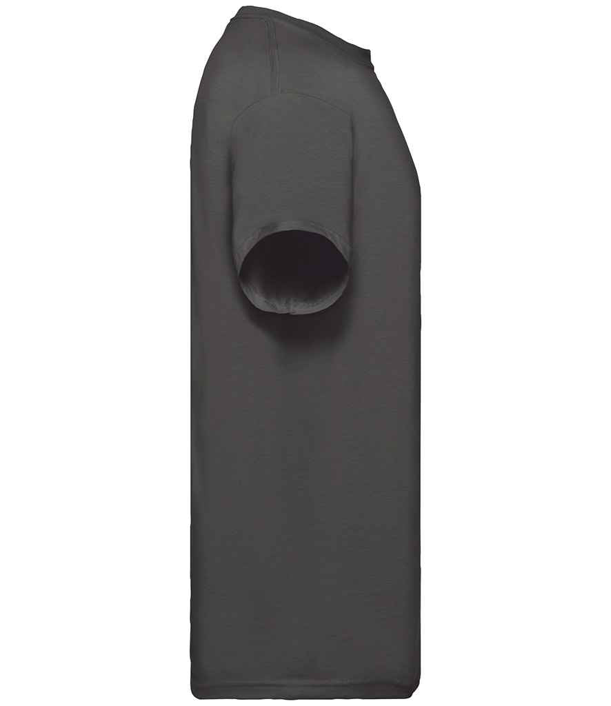 Light Graphite
