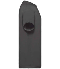 Light Graphite