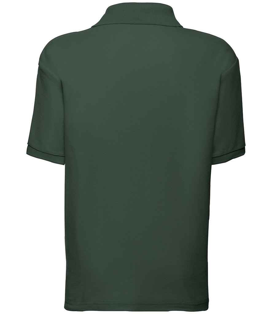 Bottle Green