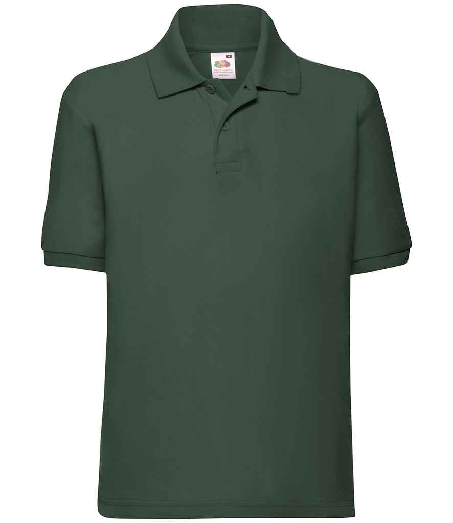 Bottle Green