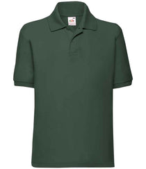 Bottle Green