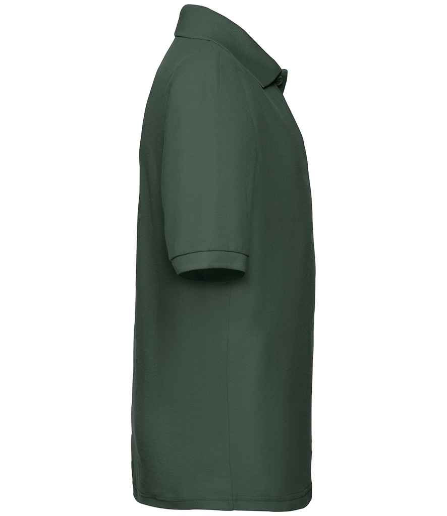 Bottle Green