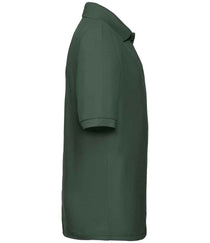 Bottle Green