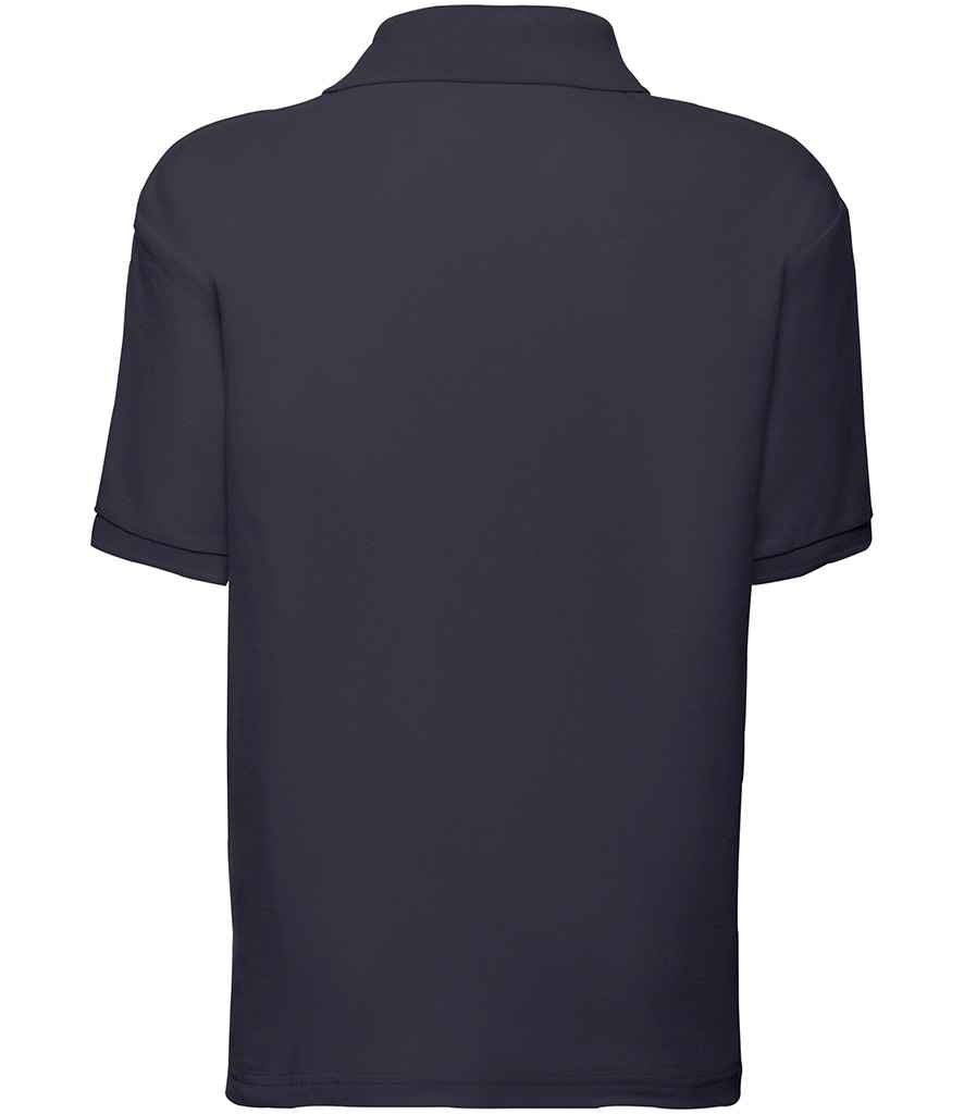 Deep Navy