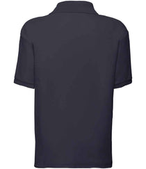 Deep Navy