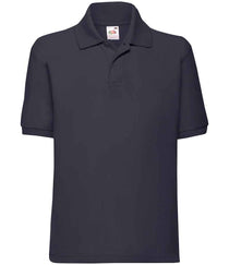 Deep Navy