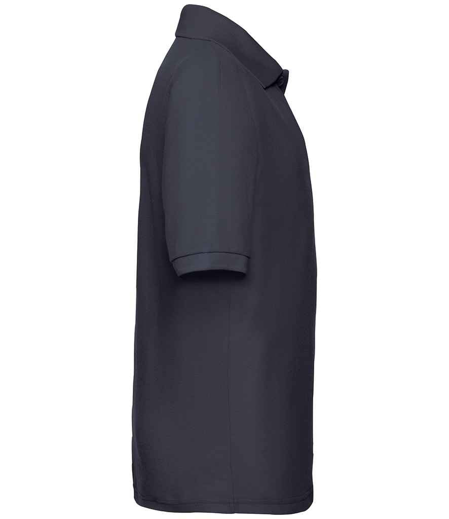 Deep Navy