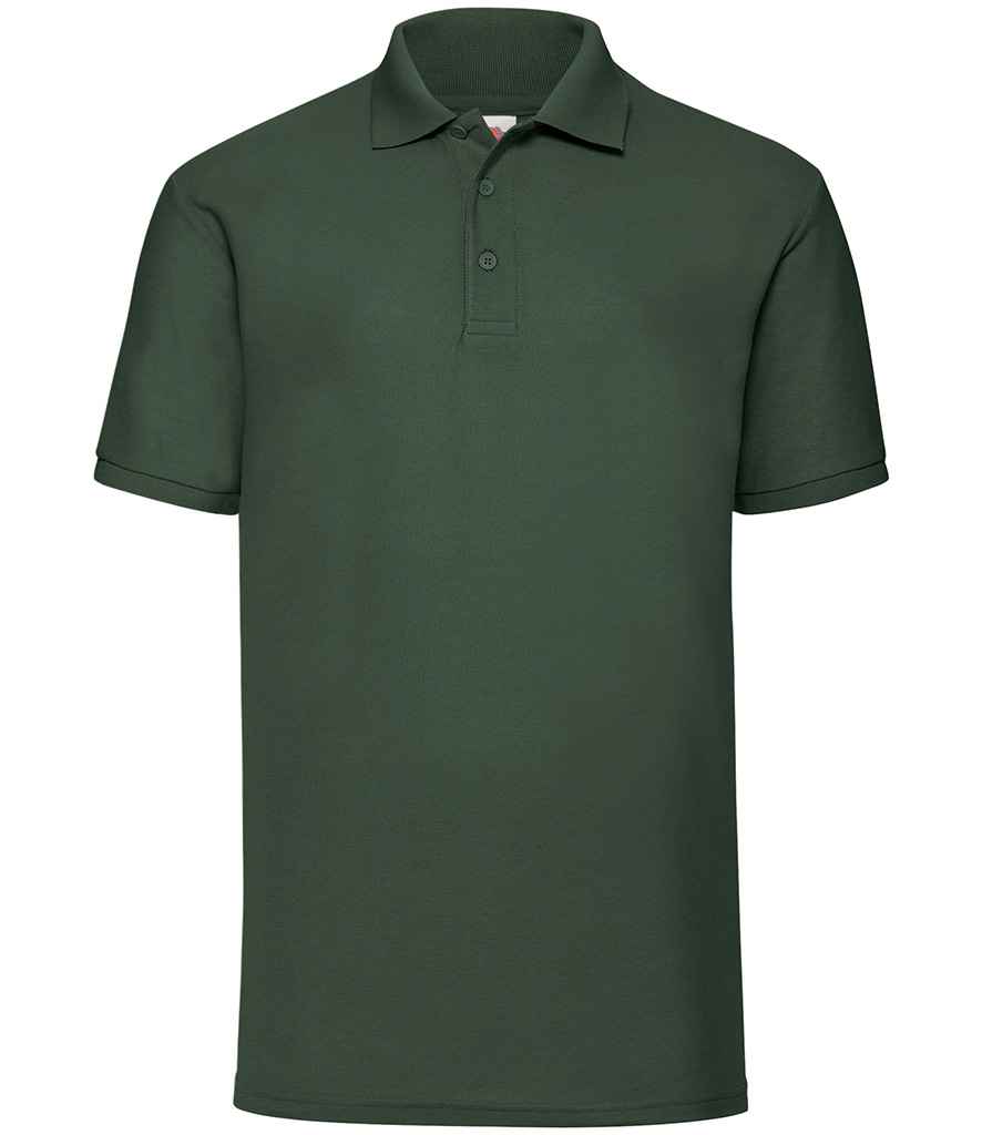 Bottle Green