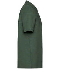 Bottle Green