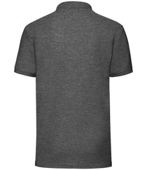 Dark Heather