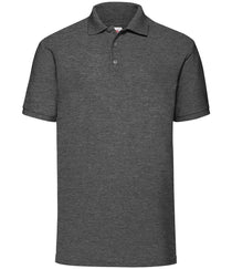 Dark Heather