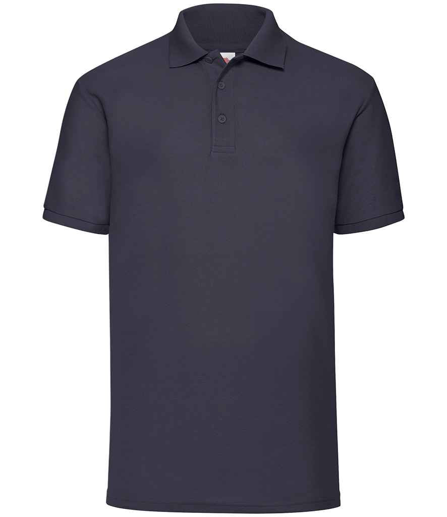 Deep Navy