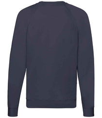 Deep Navy