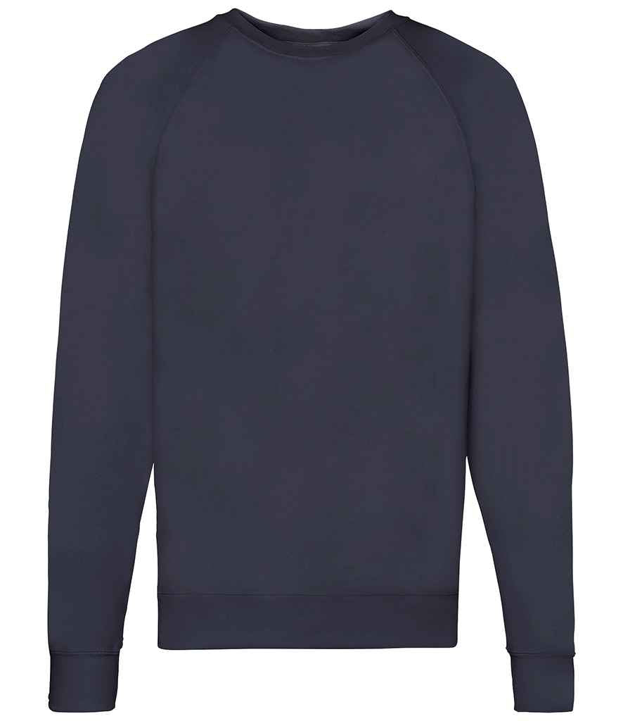 Deep Navy