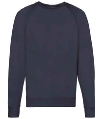 Deep Navy