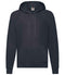 Deep Navy
