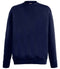 Deep Navy