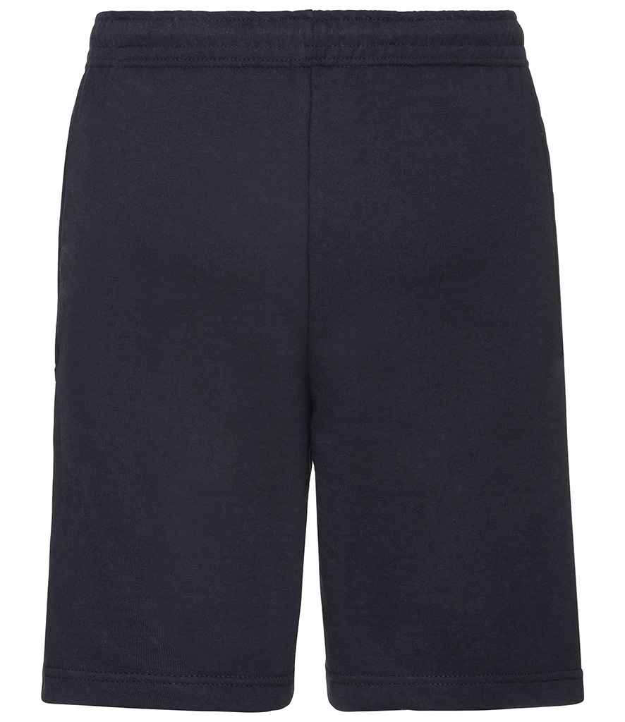 Deep Navy