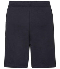 Deep Navy