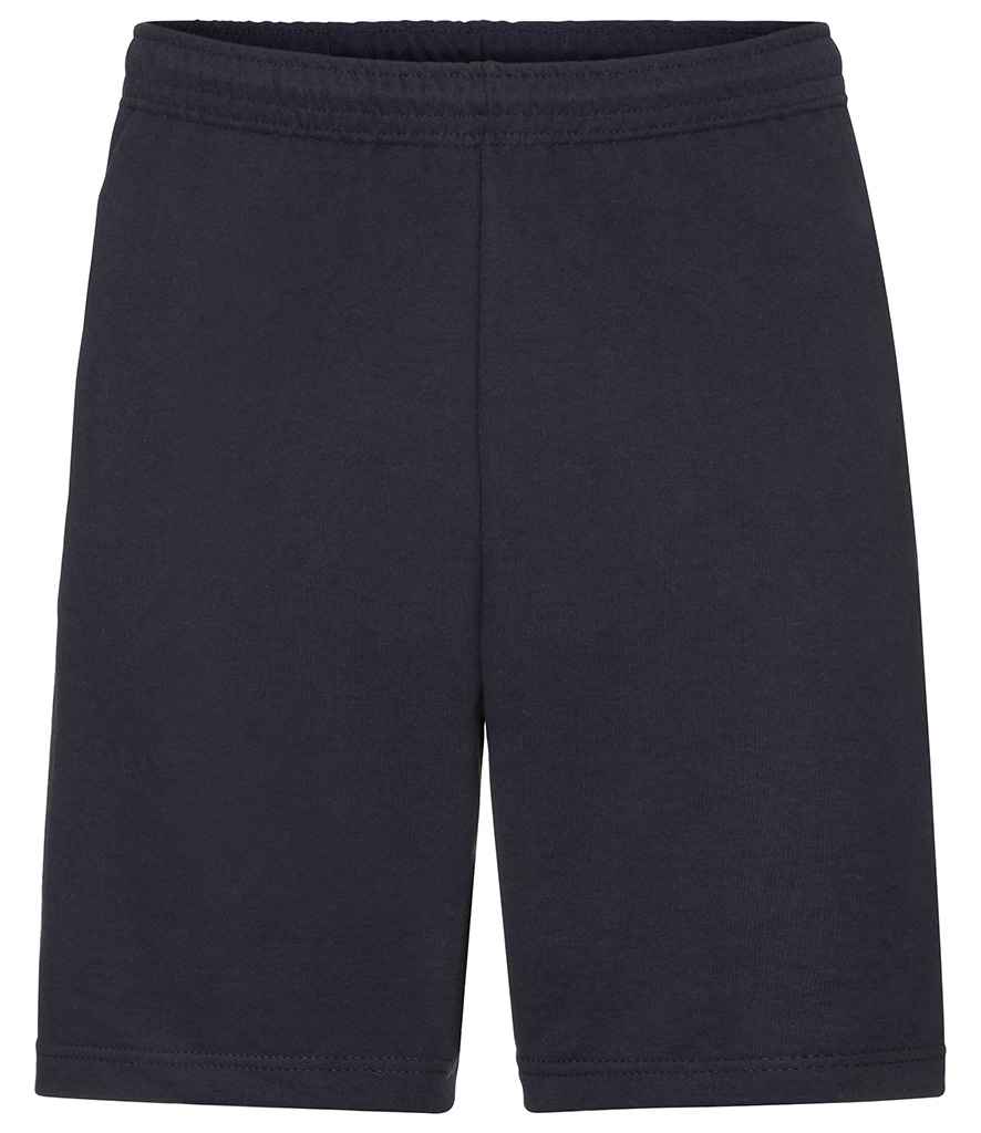 Deep Navy