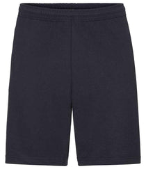 Deep Navy