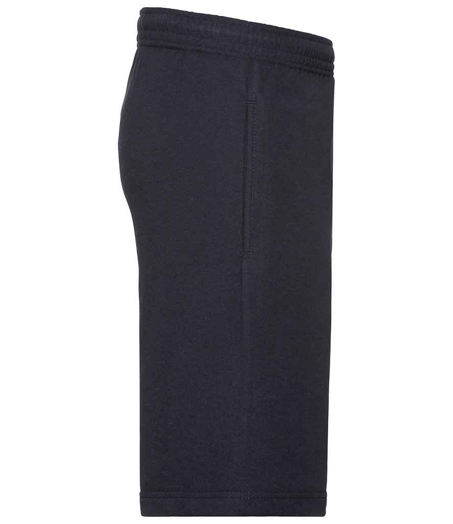 Deep Navy