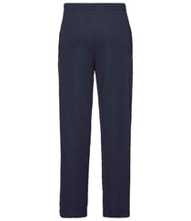 Deep Navy