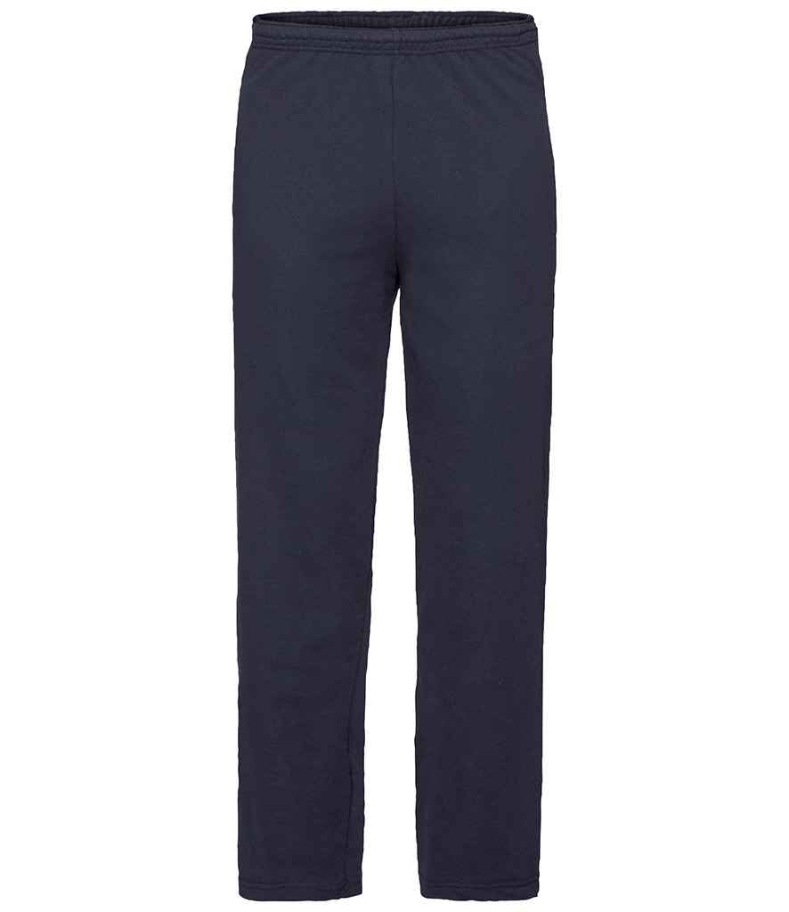 Deep Navy