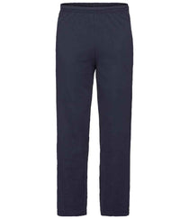 Deep Navy