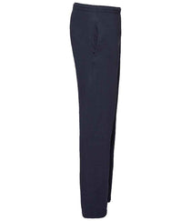 Deep Navy