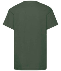Bottle Green