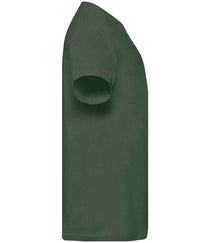Bottle Green