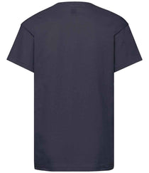 Deep Navy