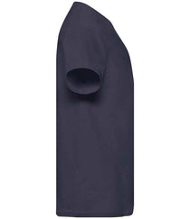 Deep Navy