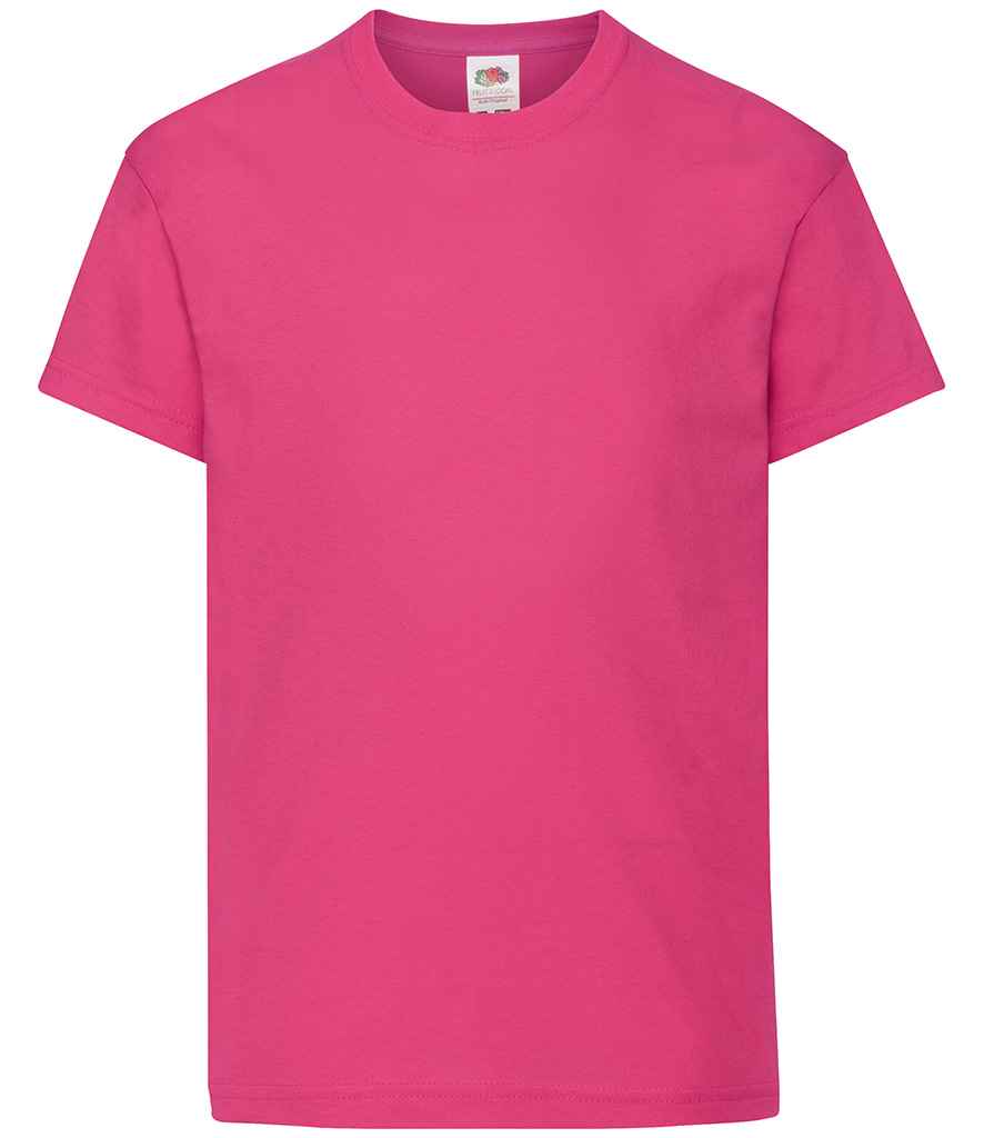 Fuchsia