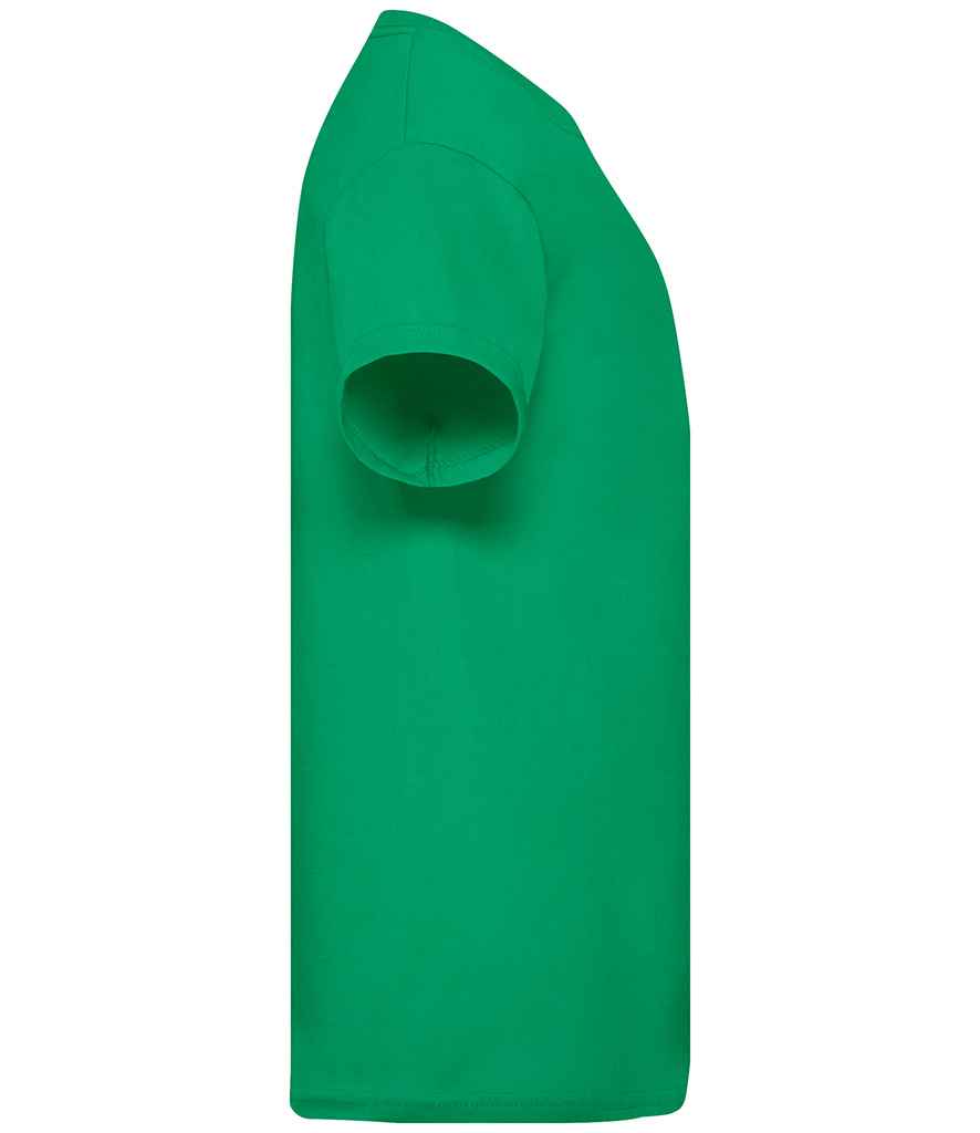 Kelly Green
