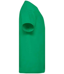 Kelly Green