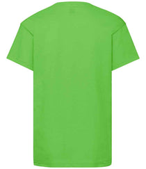 Lime Green