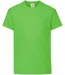 Lime Green