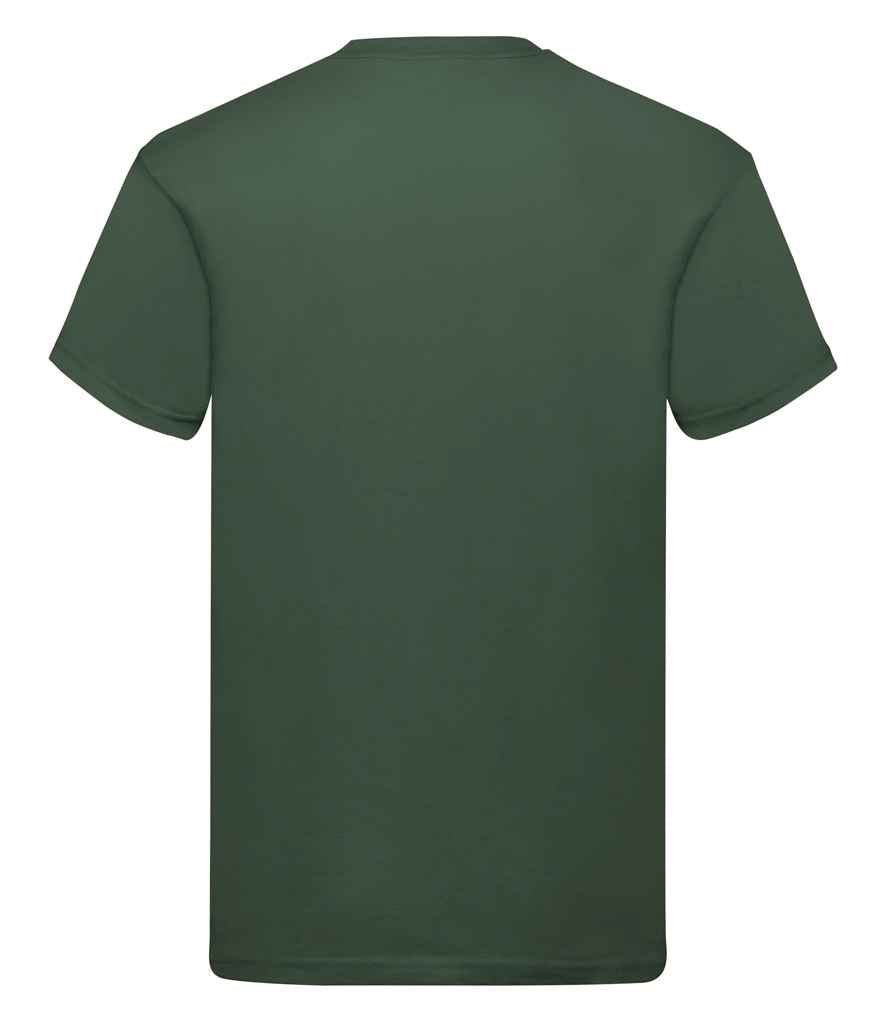 Bottle Green