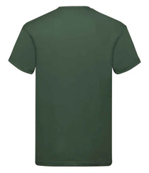 Bottle Green