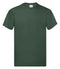 Bottle Green