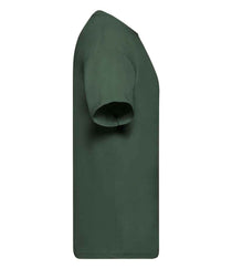 Bottle Green