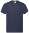 Deep Navy
