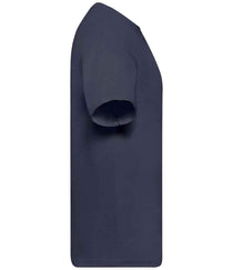 Deep Navy