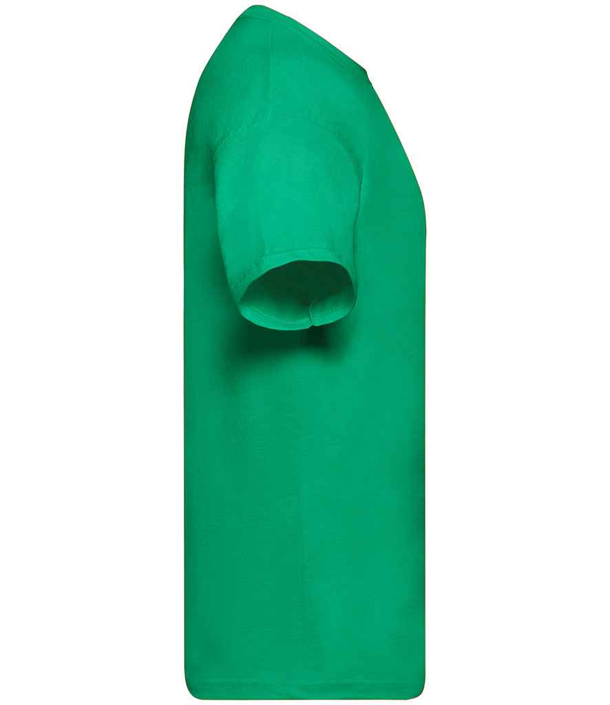 Kelly Green