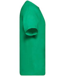 Kelly Green